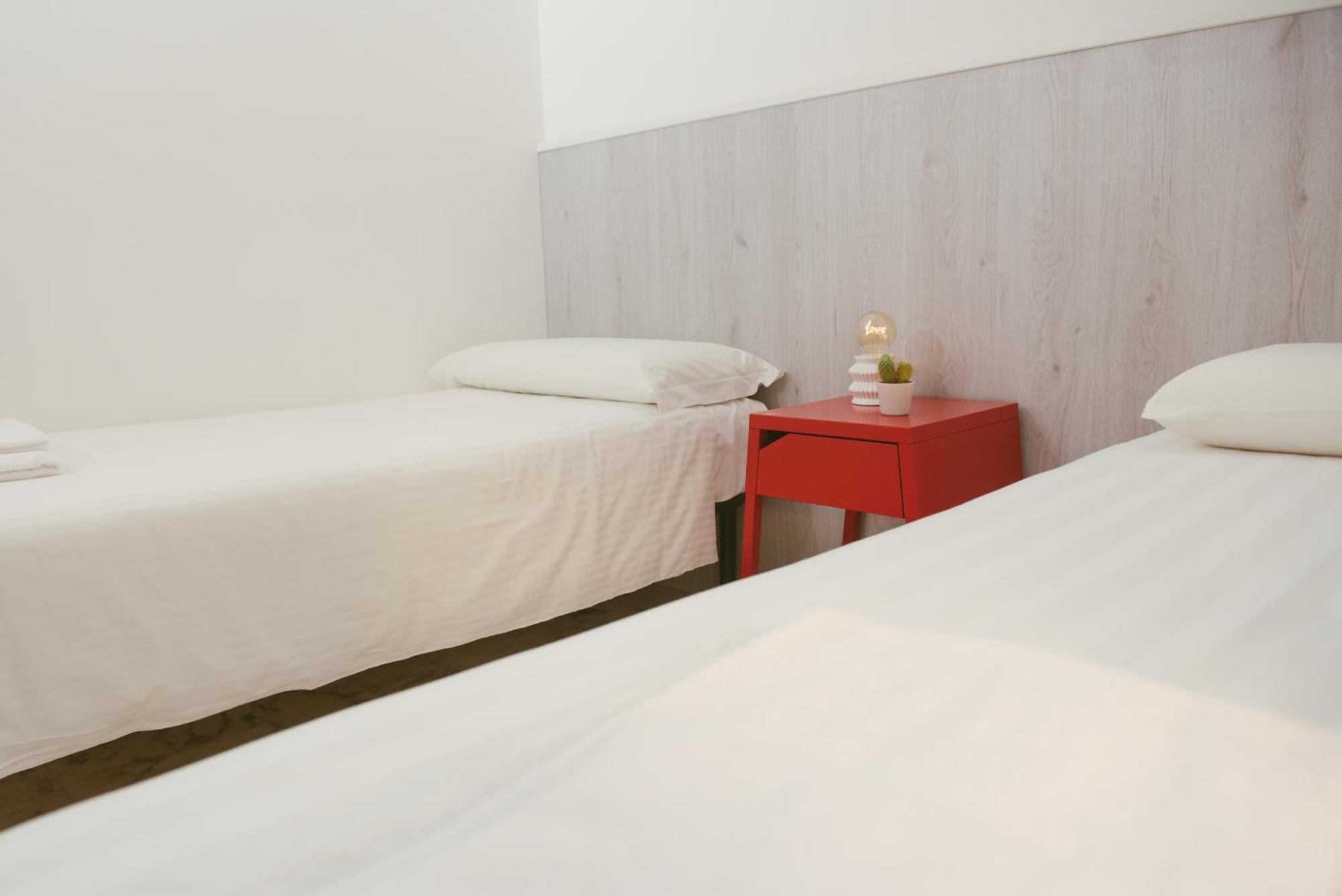 B&B Boteroom Cassino Dış mekan fotoğraf