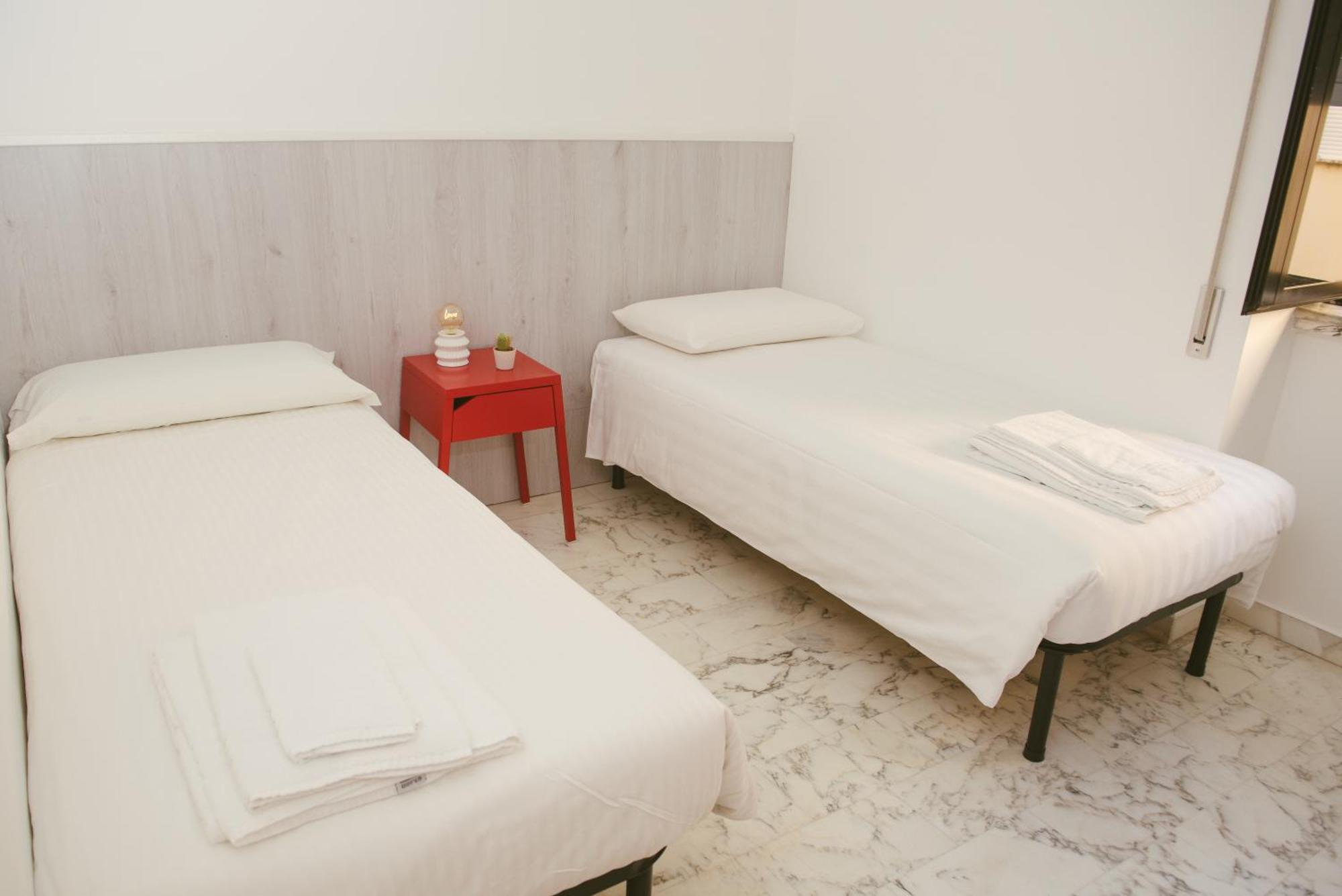 B&B Boteroom Cassino Dış mekan fotoğraf