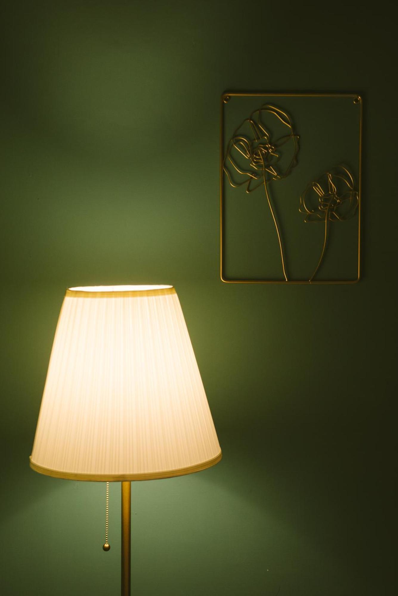 B&B Boteroom Cassino Dış mekan fotoğraf