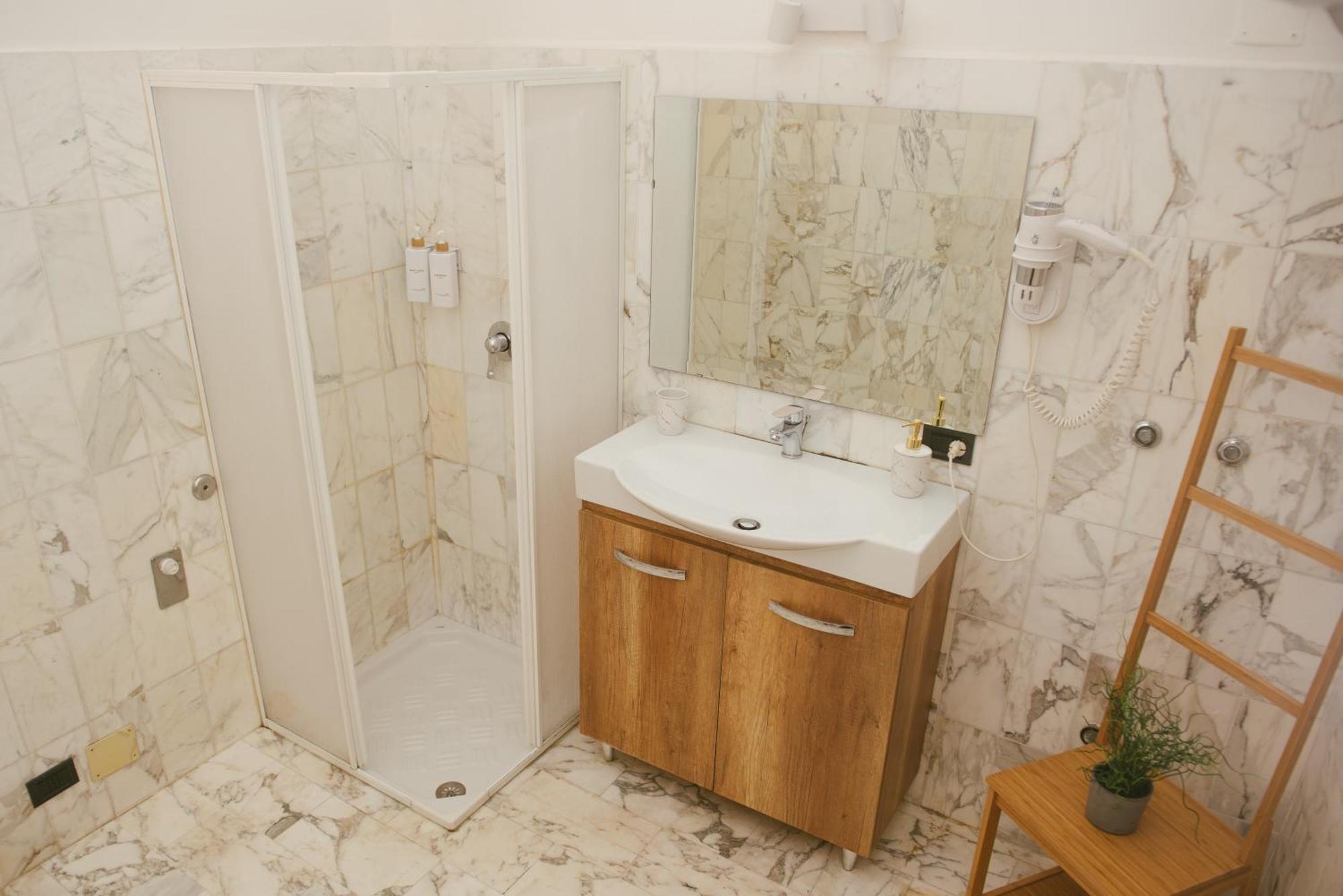 B&B Boteroom Cassino Dış mekan fotoğraf