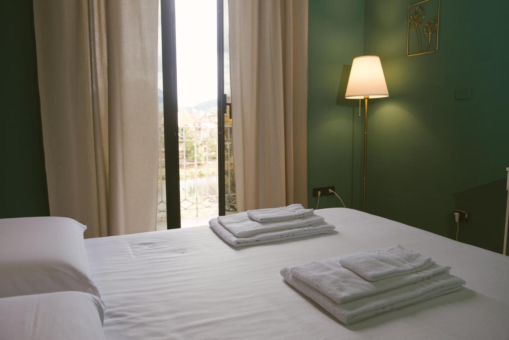 B&B Boteroom Cassino Dış mekan fotoğraf