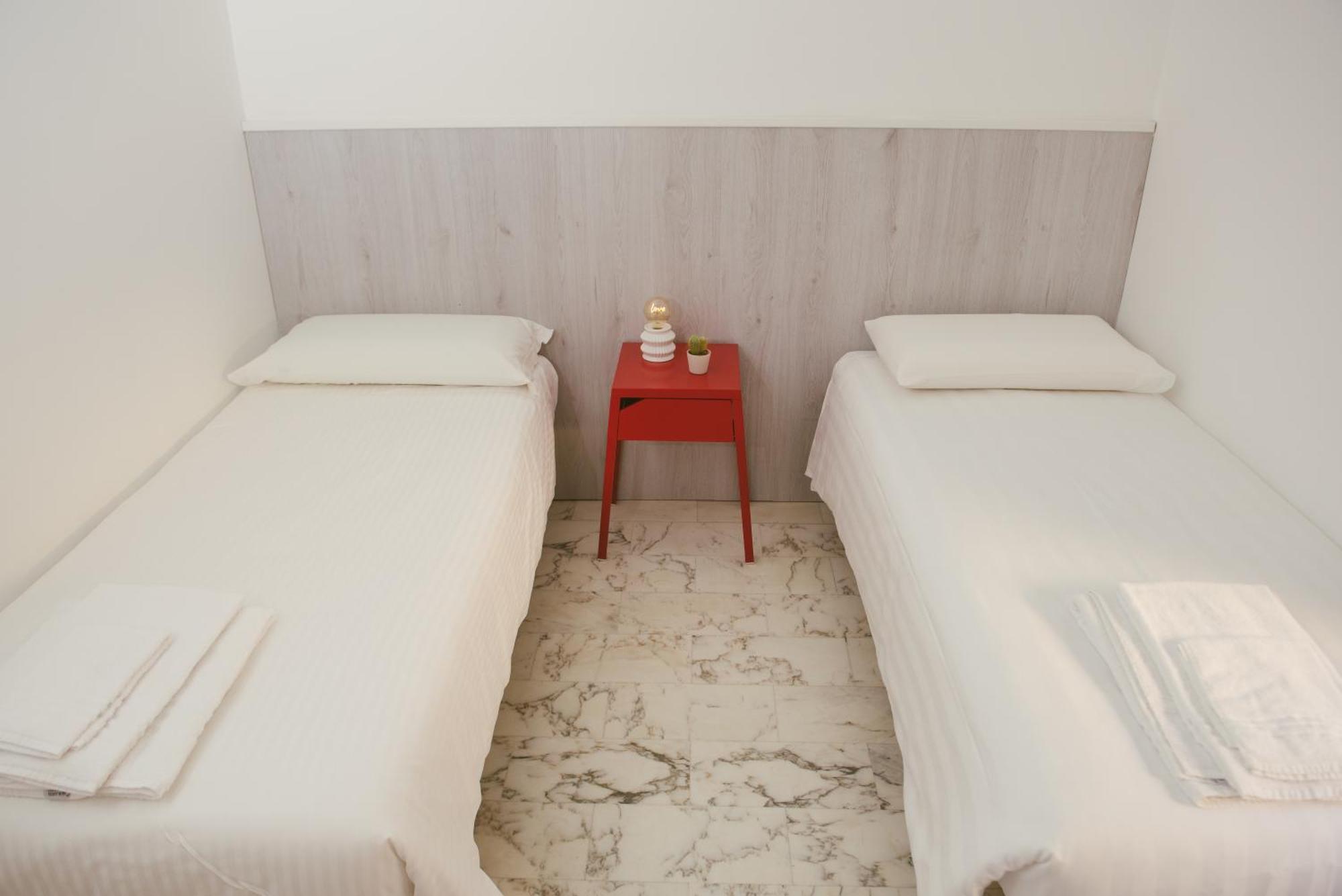 B&B Boteroom Cassino Dış mekan fotoğraf