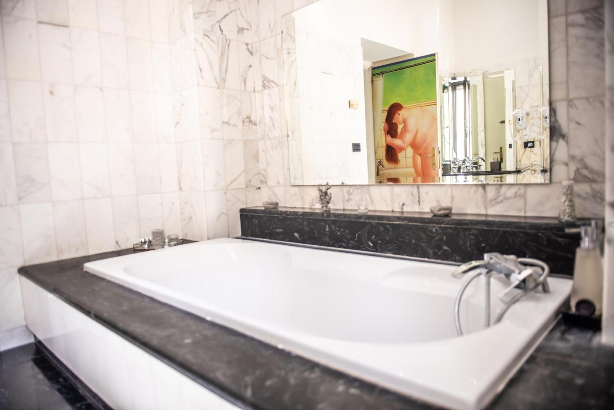 B&B Boteroom Cassino Dış mekan fotoğraf
