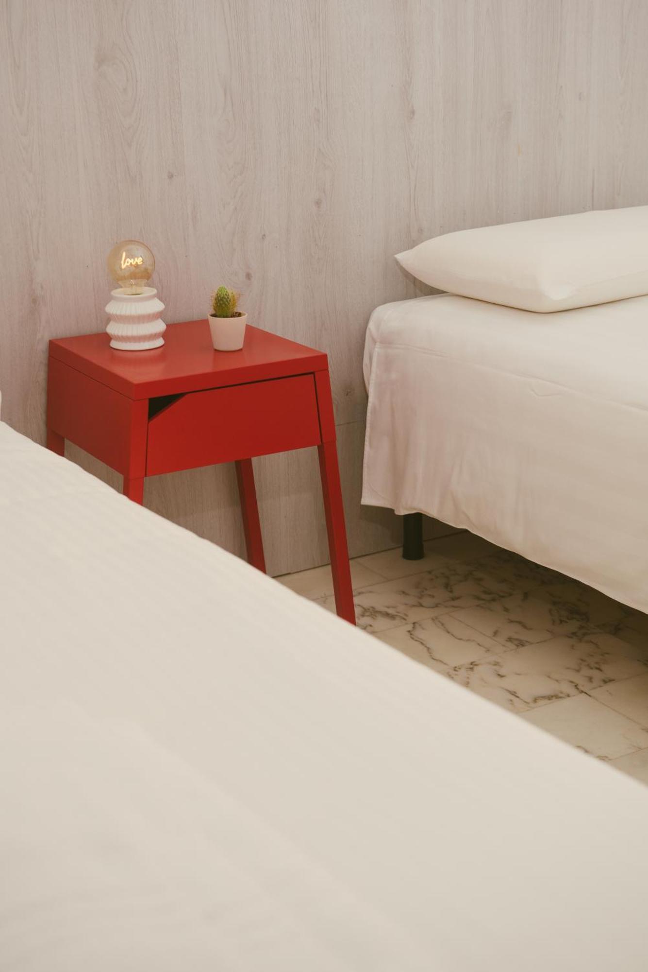 B&B Boteroom Cassino Dış mekan fotoğraf