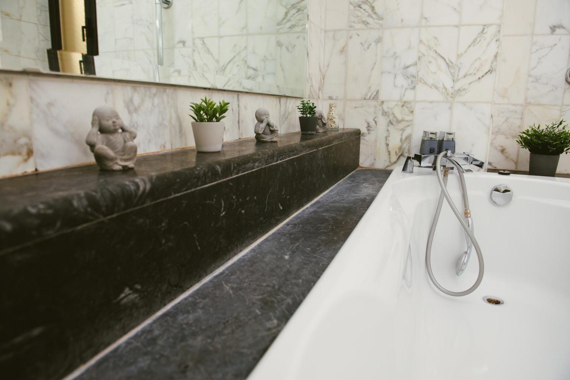 B&B Boteroom Cassino Dış mekan fotoğraf