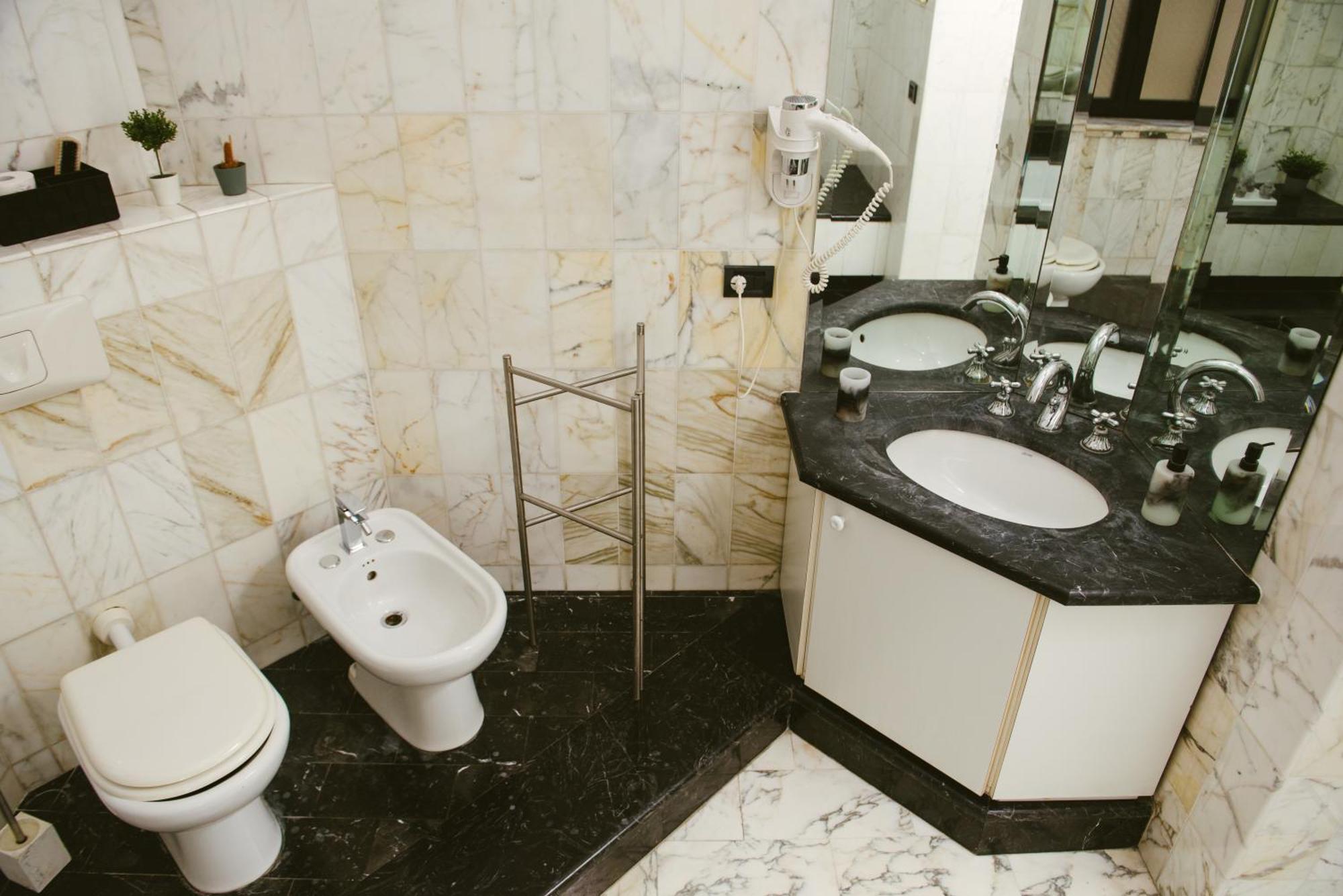 B&B Boteroom Cassino Dış mekan fotoğraf