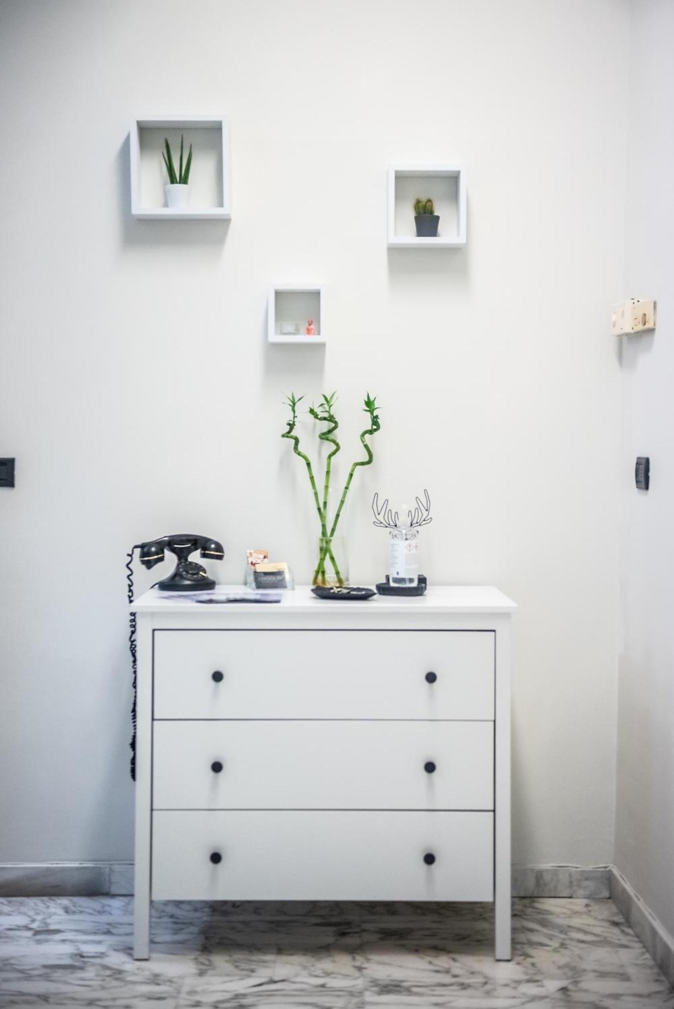 B&B Boteroom Cassino Dış mekan fotoğraf